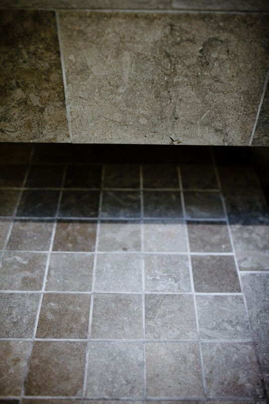 Bathroom Remodels project photo 50 — Sonoma Residential Services